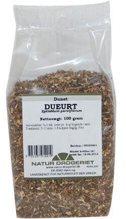 Nd Dunet Dueurt  Bull  100