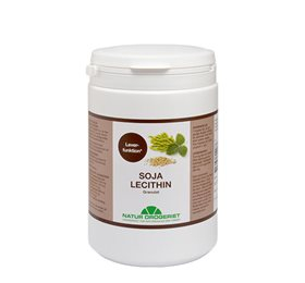 Nd Lecithin Complex 400