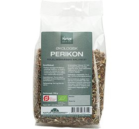 Nd Perikon    Bull  100 Gram