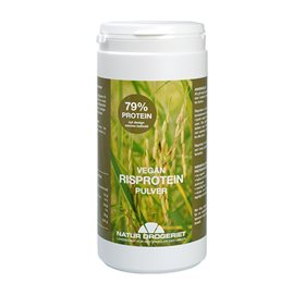 Nd Risprotein Pulver  Bull  600
