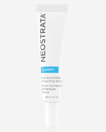 Neostrata Clarify Post Acne Mark Correcting Serum 30 Ml