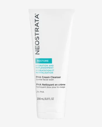Neostrata Pha Cream Cleanser 200ml
