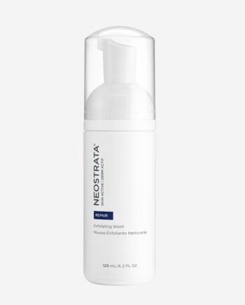 Neostrata Skin Active Exfoliating Wash 125 Ml