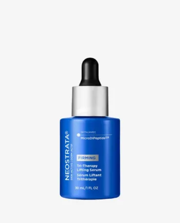 Neostrata Tri-therapy Lifting Serum 30ml