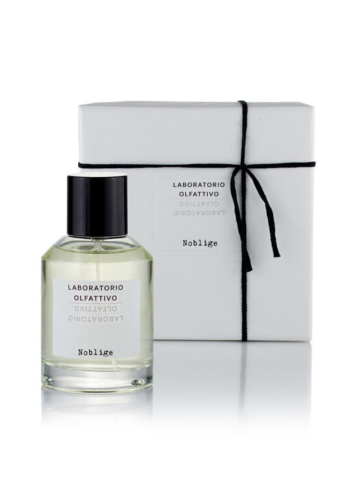 Noblige 100ml