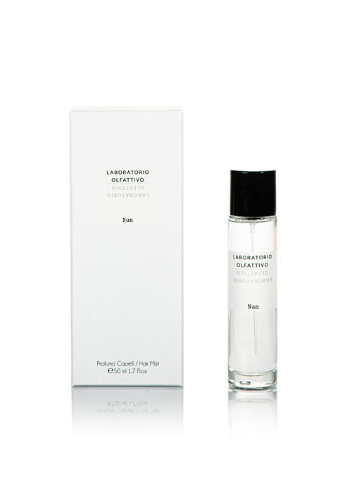 Nun Hair Mist 50ml