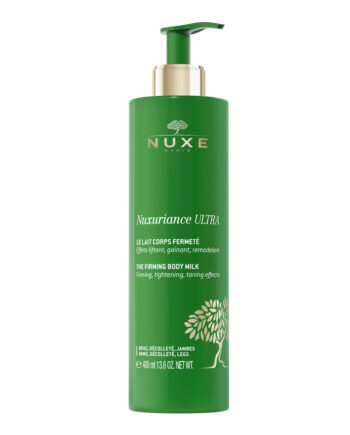 Nuxe Nuxuriance Ultra Body Cream  400ml