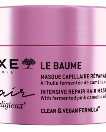Nuxe Prodigieux Hair Intensive Repair Mask  200ml