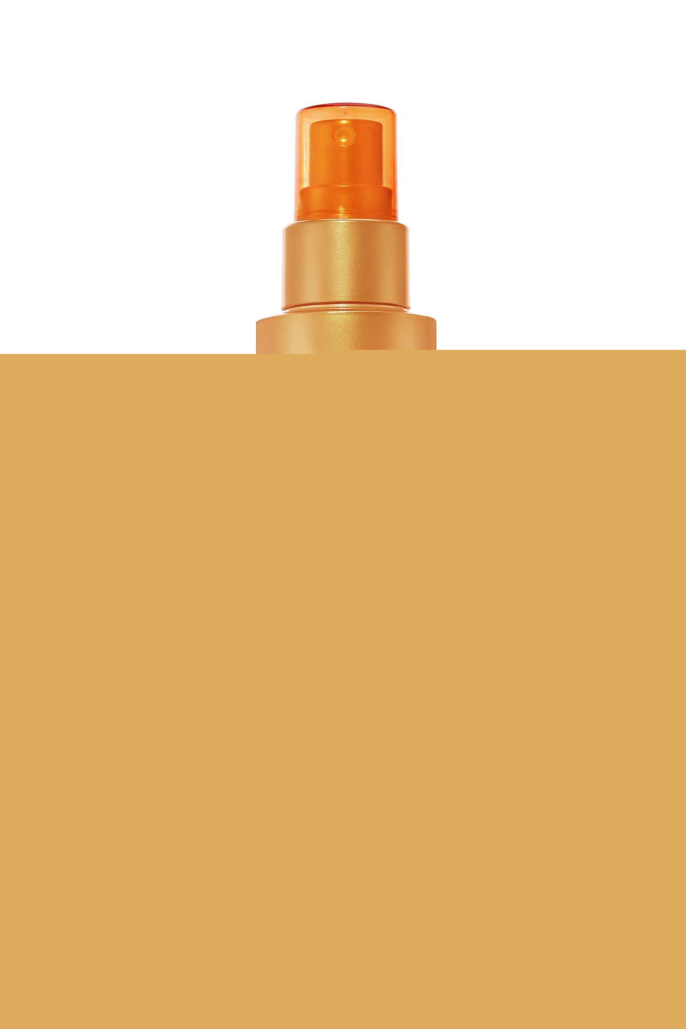 Nuxe Sun Melting Spray Spf50  150ml
