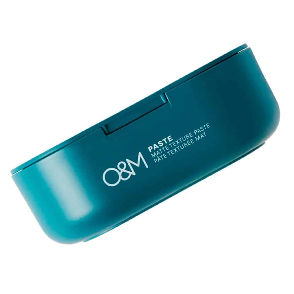 Paste 100g