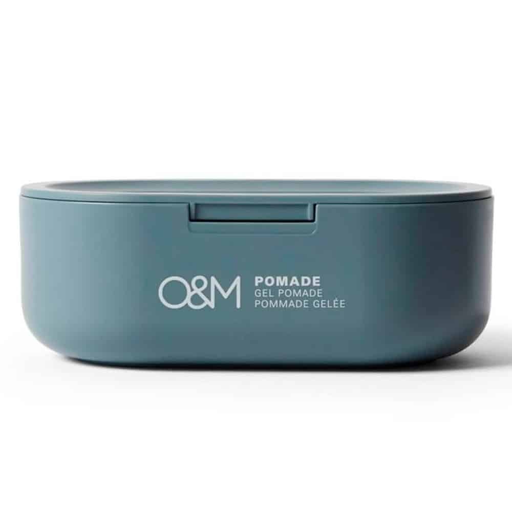Pomade 100g