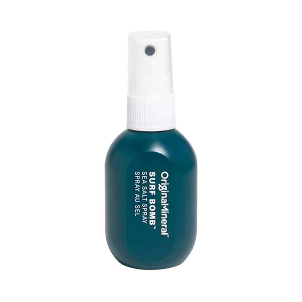Surf Bomb Sea Salt Spray 50ml