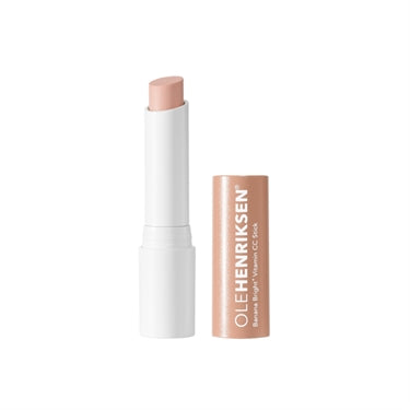 Ole Henriksen Banana Bright Vitamin Cc Stick Guava