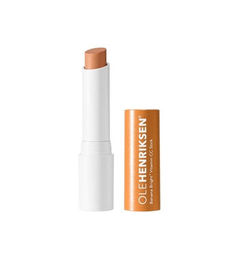 Ole Henriksen Banana Bright Vitamin Cc Stick Pumpkin