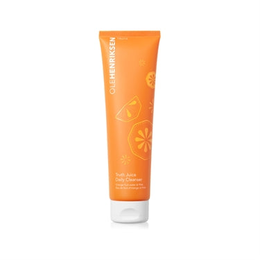 Ole Henriksen Truth Juice Daily Cleanser 150 Ml