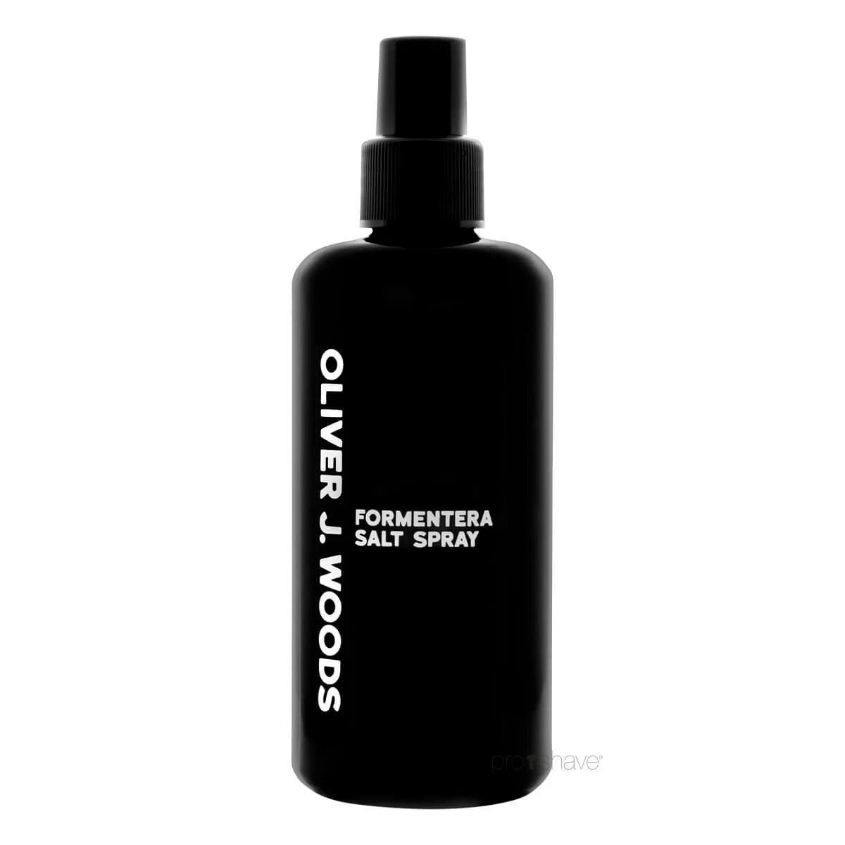 Oliver    Woods Formentera Salt Spray  100 Ml