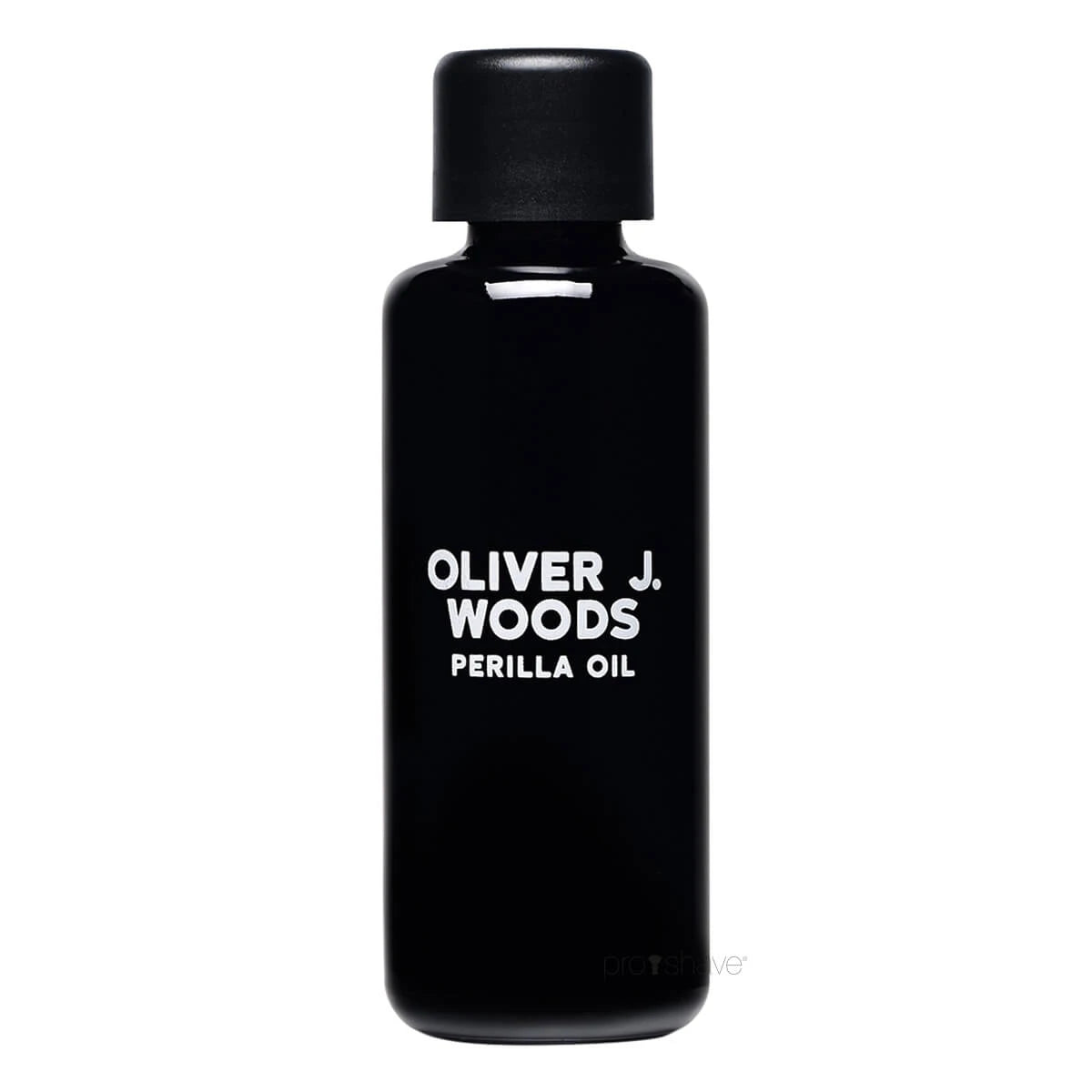 Oliver    Woods Perillia Oil  50 Ml