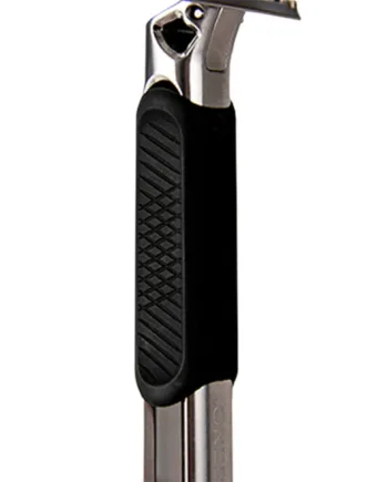 Oneblade Grip Sleeve  Black