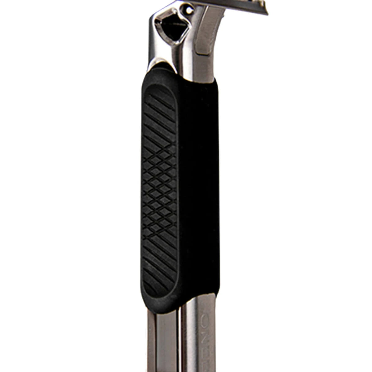 Oneblade Grip Sleeve Black