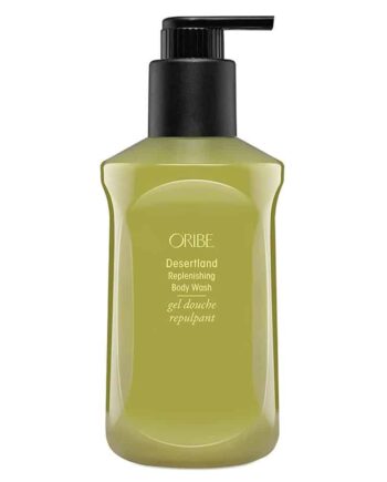 Oribe Desertland Replenishing Body Wash 300ml