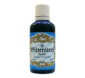 Panacea Bitterstern Bull 50 Ml