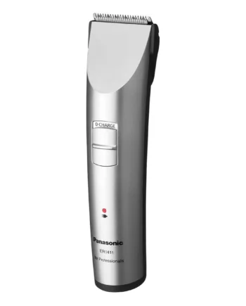 Panasonic Er-1411 Professionel Hår- Og Skægtrimmer