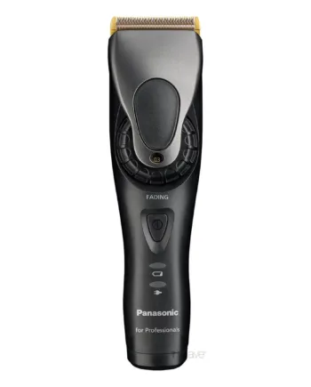 Panasonic Er-dgp86 Professionel Hår- Og Skægtrimmer