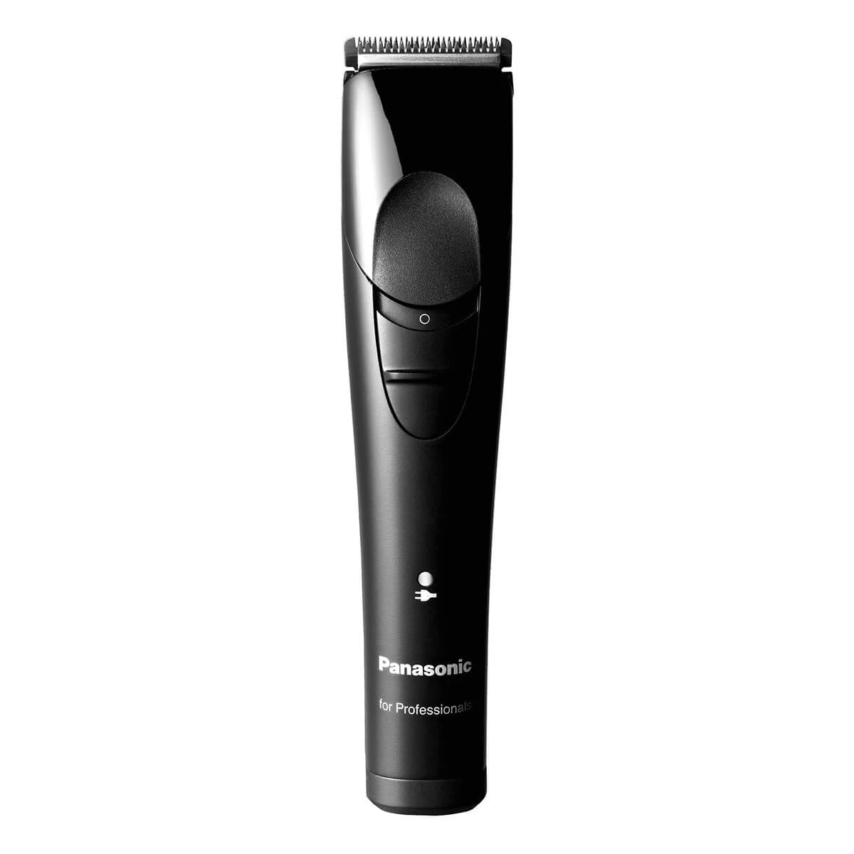 Panasonic Er-gp21 Professionel Hår- Og Skægtrimmer