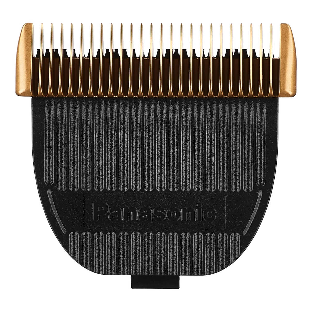 Panasonic Replacement Shaver Head   -taper Blade  Wer9902y