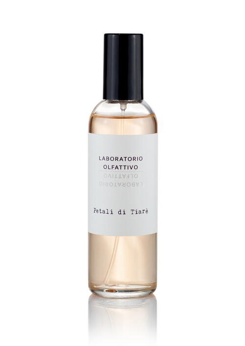 Petali Di Tiaré Room Spray 100ml