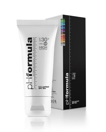 Ph Formula      Protect Spf  50  50ml