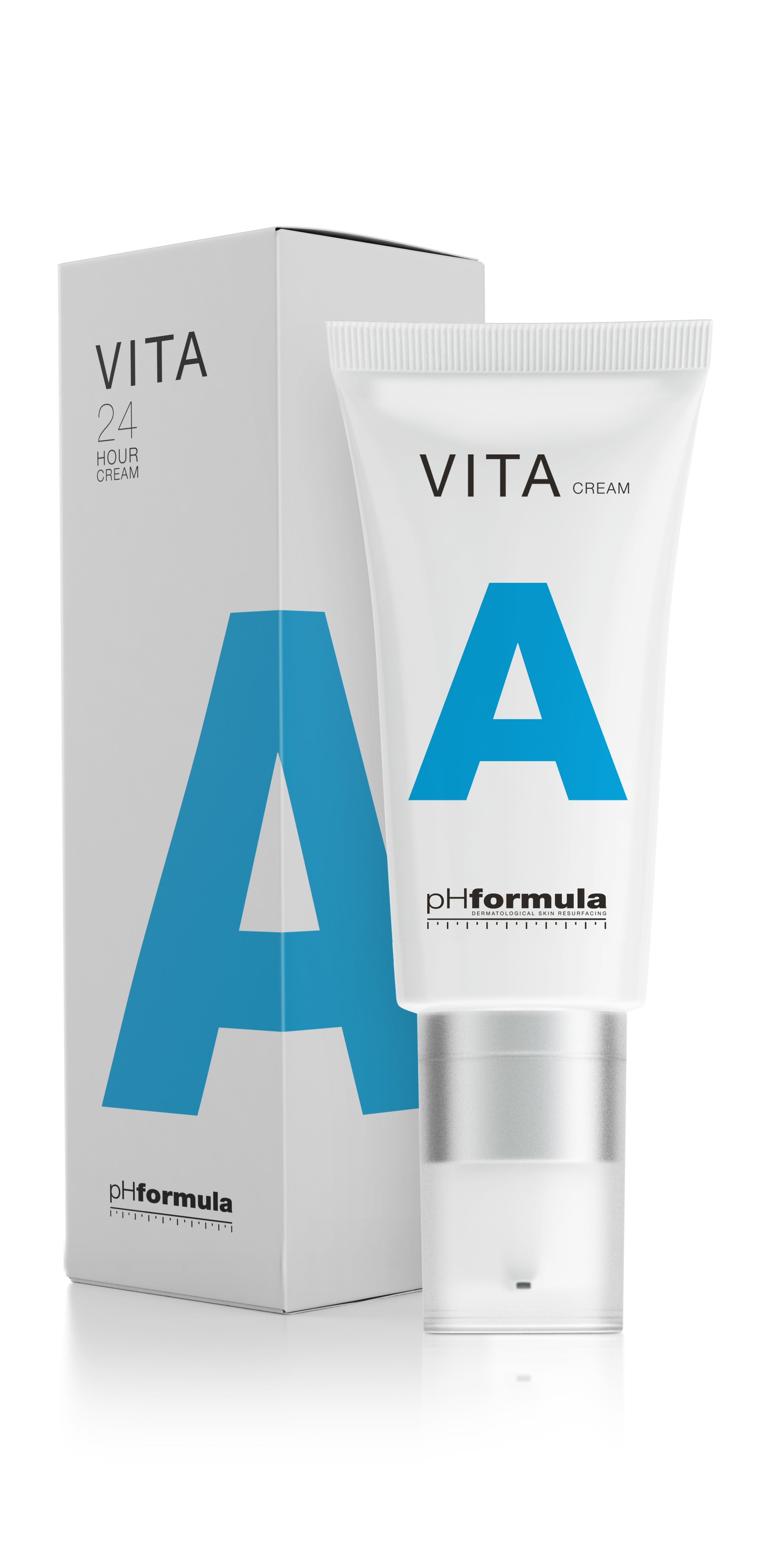 Ph Formula            Cream 20ml