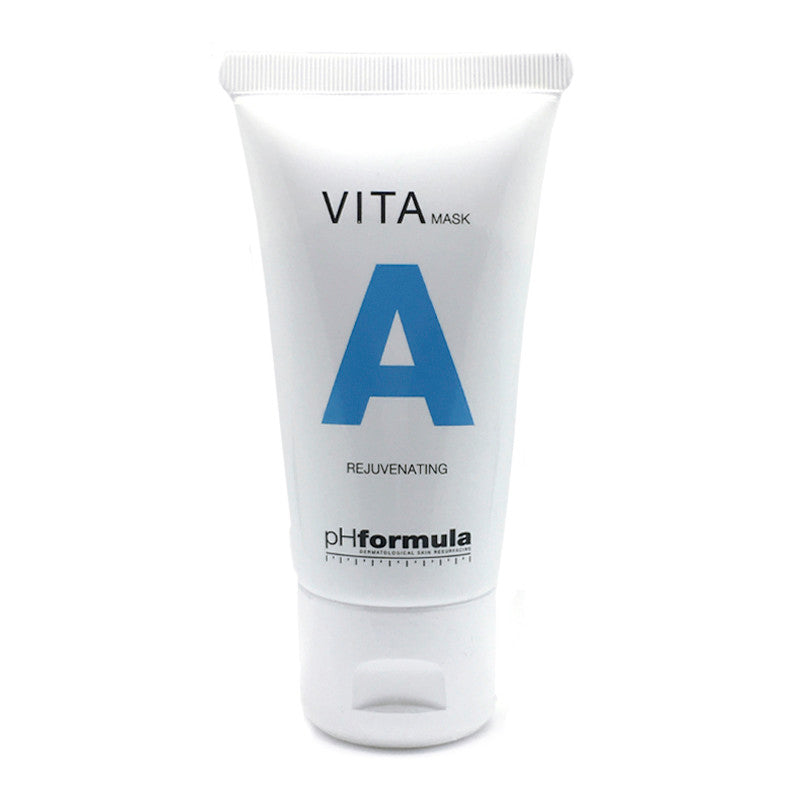 Ph Formula Vita   Mask 50 Ml