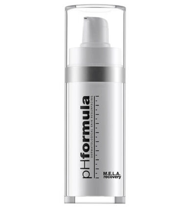 Ph Formula -         Recovery  30ml