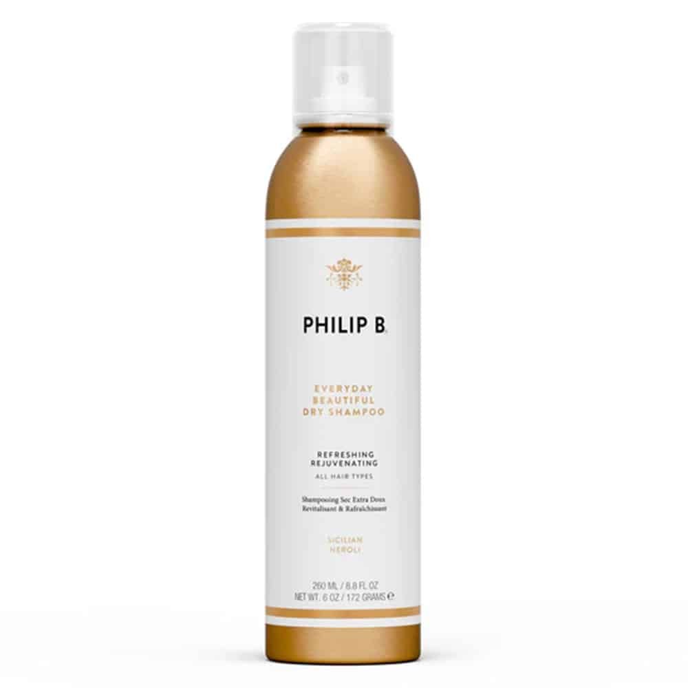 Philip   Everyday Beautyful Dry Shampoo 260ml