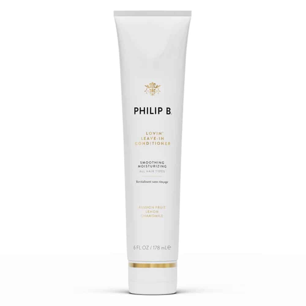 Philip   Lovin  Leave-in Conditioner 178ml