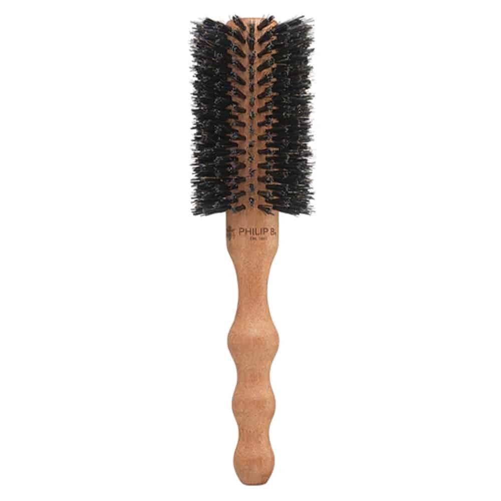Philip   Round Brush 65mm