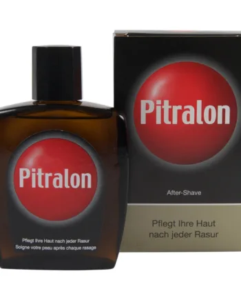 Pitralon Aftershave  160 Ml