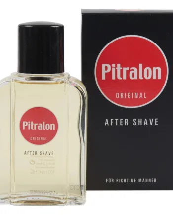 Pitralon Original Aftershave  100 Ml