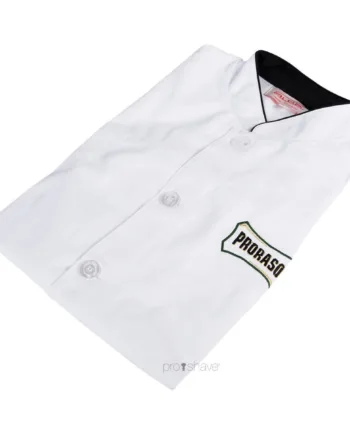 Proraso Barber Jacket  Str