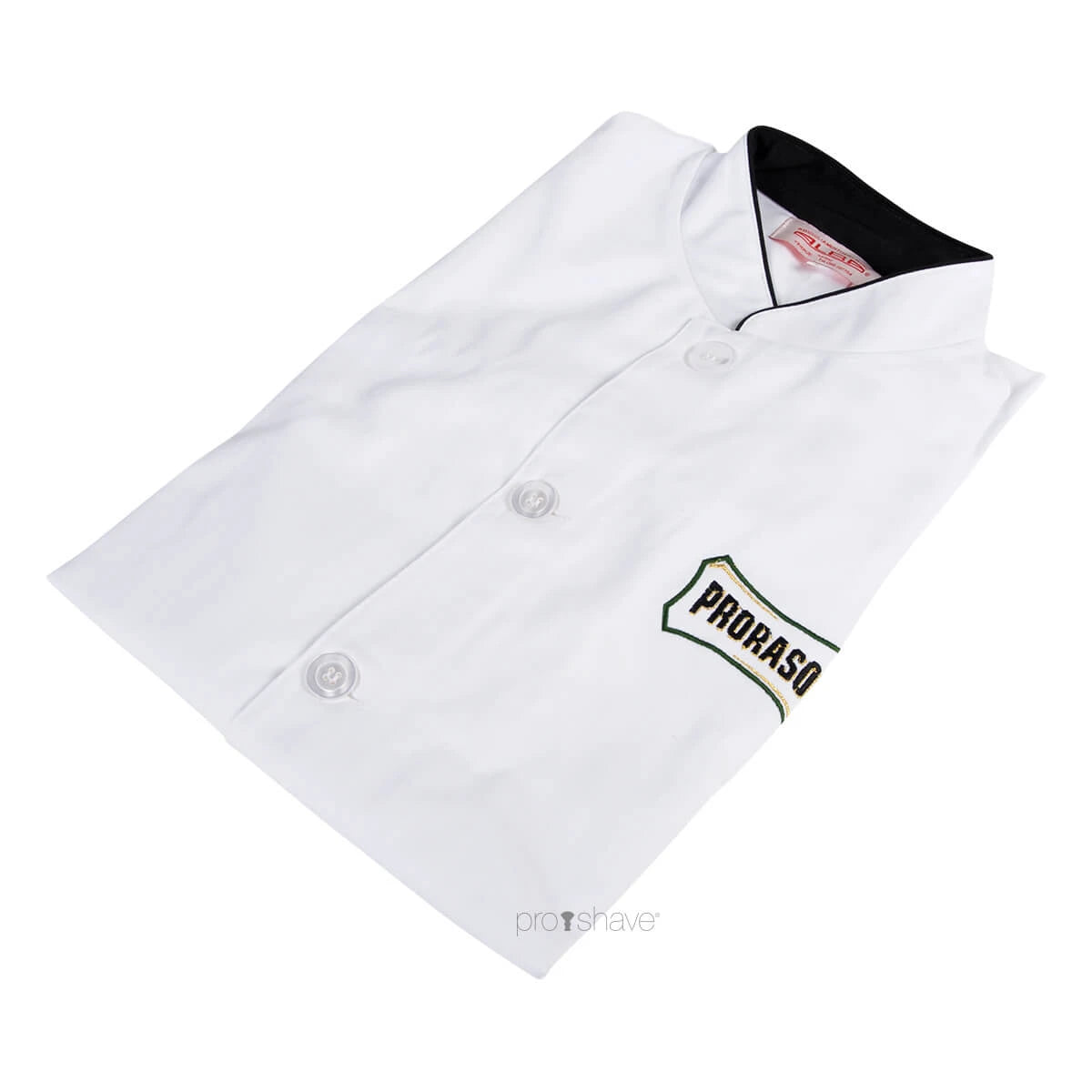 Proraso Barber Jacket Str