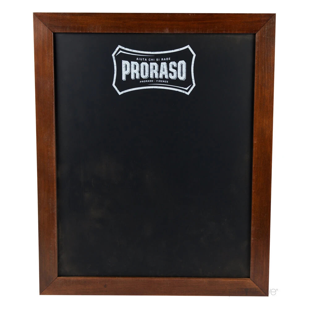 Proraso Tavle 48 58 Cm