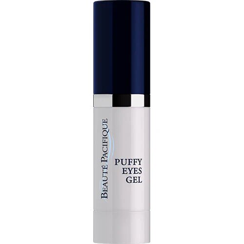 Puffy Eyes Gel 15 Ml