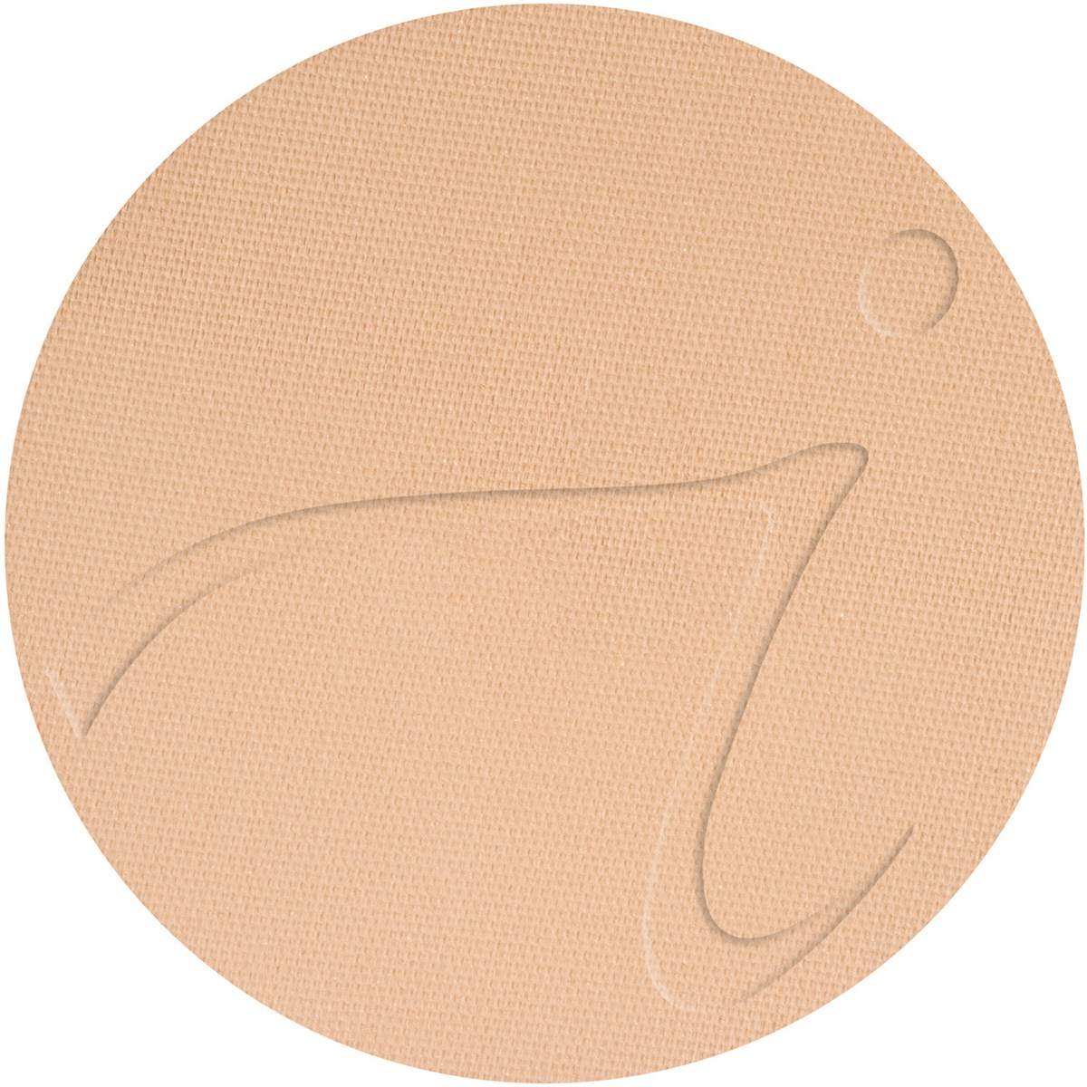 Purepressed Base Spf20 Riviera Refill   Stk