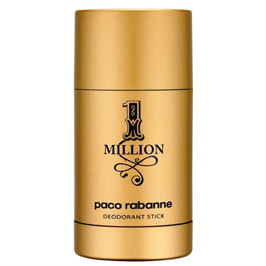 Rabanne One Million Deodorant Stick