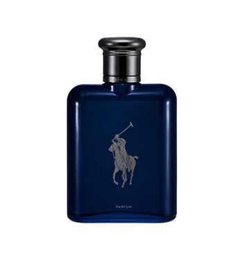 Ralph Lauren Polo Blue Parfum 75 Ml