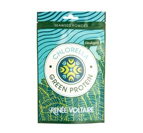 Renée Voltaire Chlorella Pulver    100