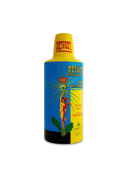 Resium   Liter