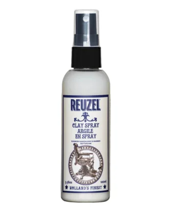 Reuzel Clay Spray  100 Ml