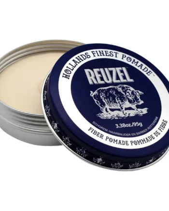 Reuzel Fiber Pomade  95